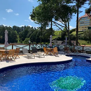 savoy-campos-do-jordao.camposdojordaohotels.net/